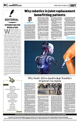 PAGE4