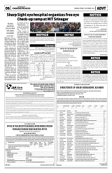 PAGE6
