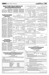 PAGE3
