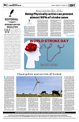 PAGE4