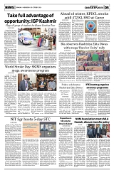 PAGE5