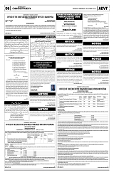PAGE6