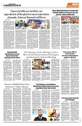 PAGE8