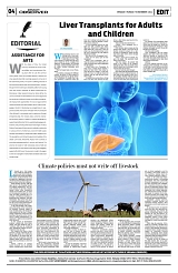 PAGE4