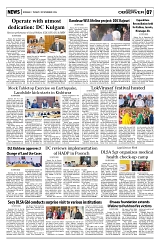 PAGE7