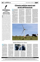 PAGE4
