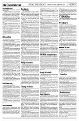 PAGE2