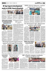 PAGE5