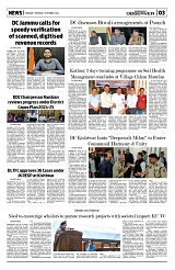 PAGE3