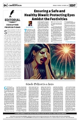 PAGE4