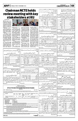 PAGE3