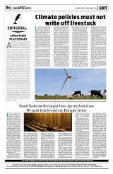 PAGE4