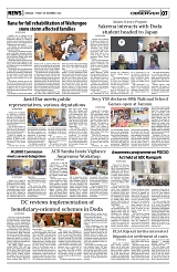 PAGE7