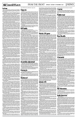 PAGE2