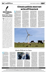 PAGE4