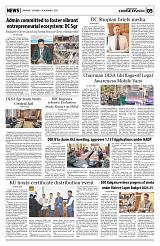 PAGE5