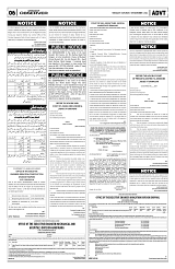 PAGE6