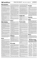 PAGE2