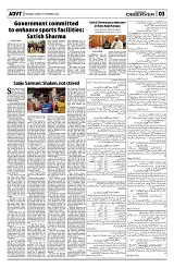 PAGE3