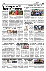 PAGE5