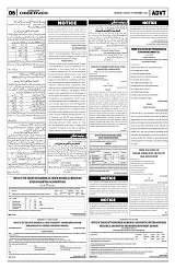 PAGE6