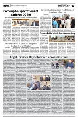 PAGE7