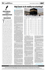 PAGE4