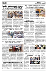 PAGE5
