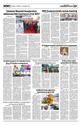 PAGE7