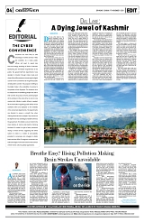 PAGE4