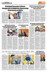 PAGE8