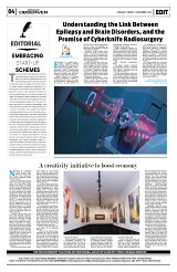 PAGE4