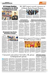 PAGE8