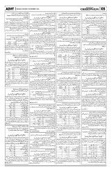 PAGE3