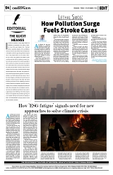 PAGE4
