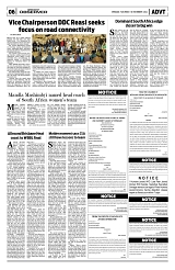 PAGE6