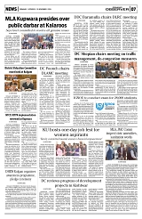 PAGE7