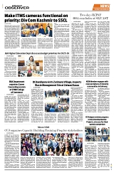 PAGE8