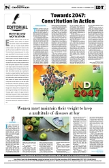 PAGE4