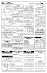 PAGE6