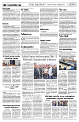 PAGE2