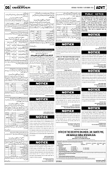 PAGE6
