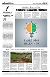 PAGE4