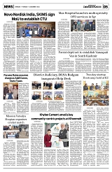 PAGE5