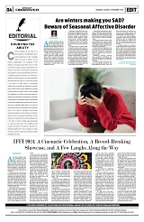 PAGE4