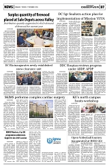 PAGE7