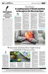 PAGE4