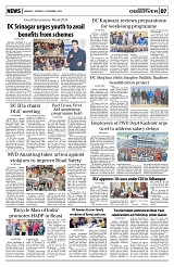 PAGE7