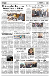 PAGE5