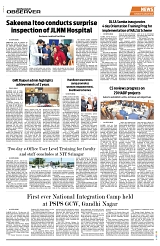 PAGE8
